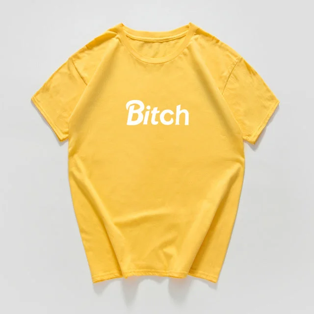 W227MT yellow