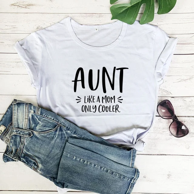 white-black text