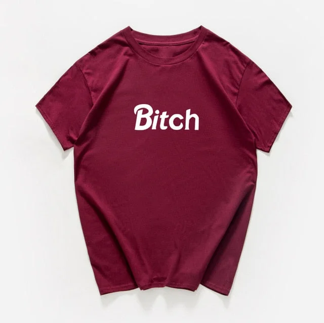 W227MT wine red