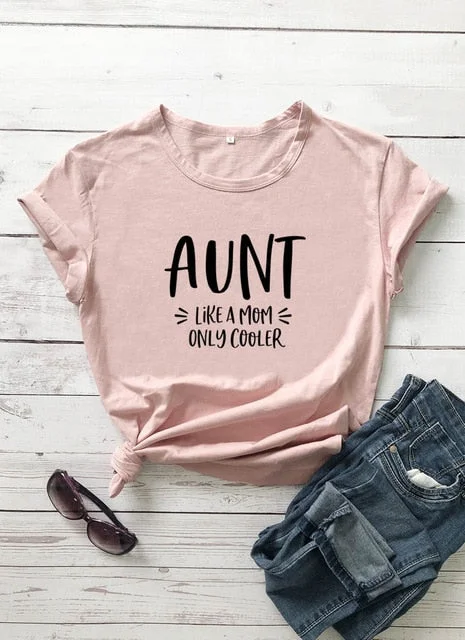 peach-black text