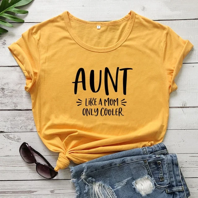 yellow-black text