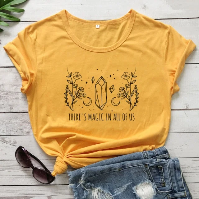 yellow-black text