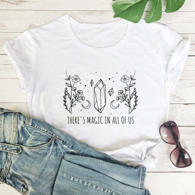 white-black text