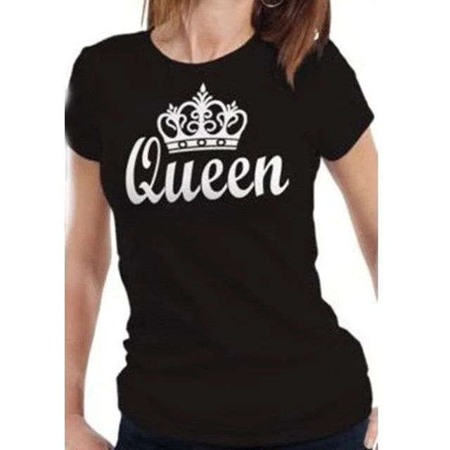 Queen