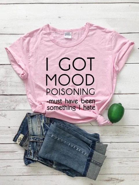 Pink-black txt