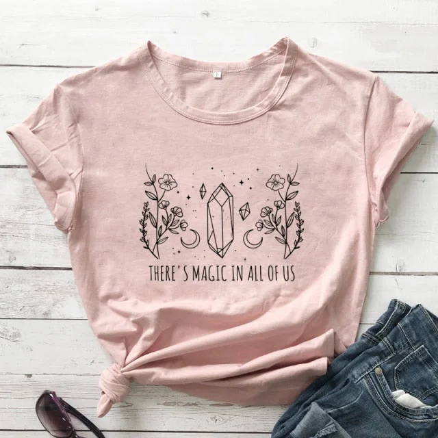 peach-black text
