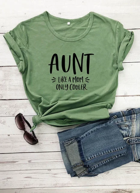 olive-black text