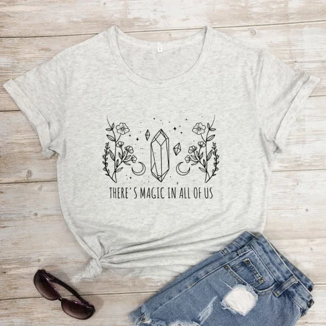 marble-black text