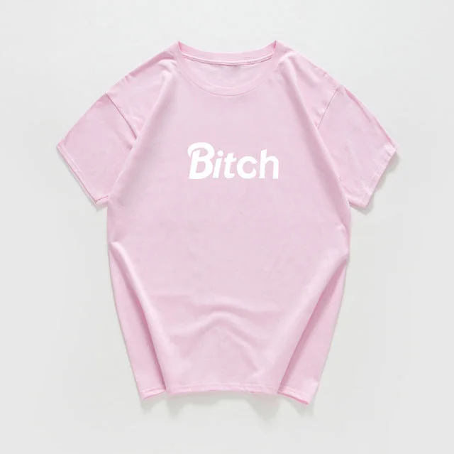 W227MT pink