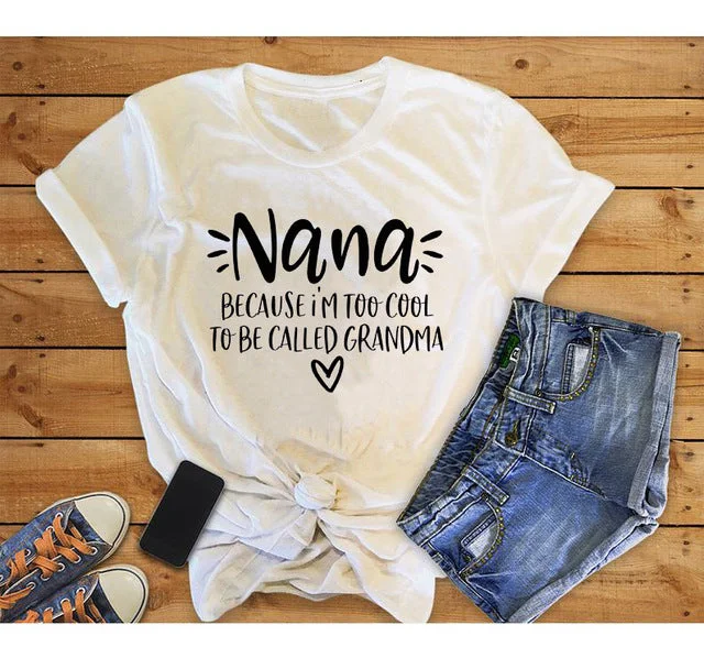 white-black text