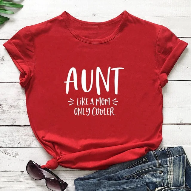 red-white text