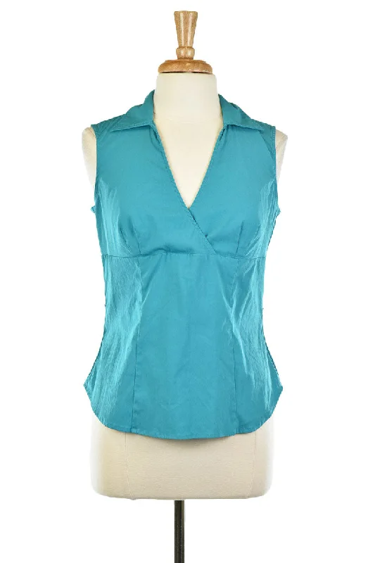 Express Shirt-- Layered Multi-layer Single Layer