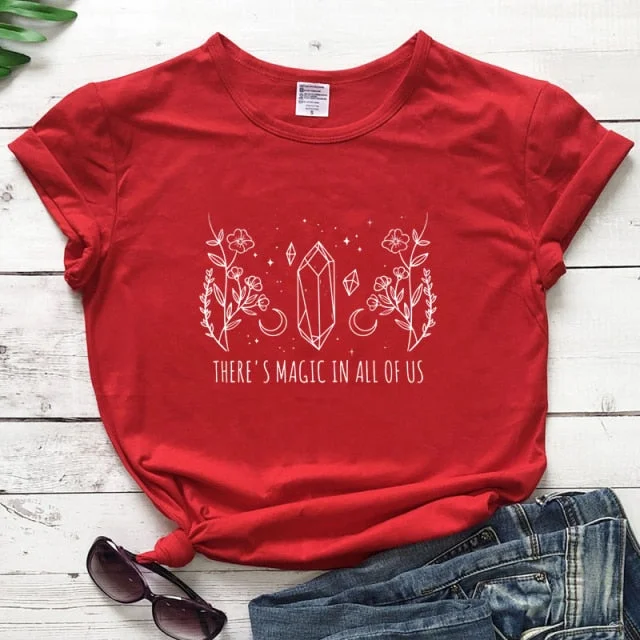 red-white text