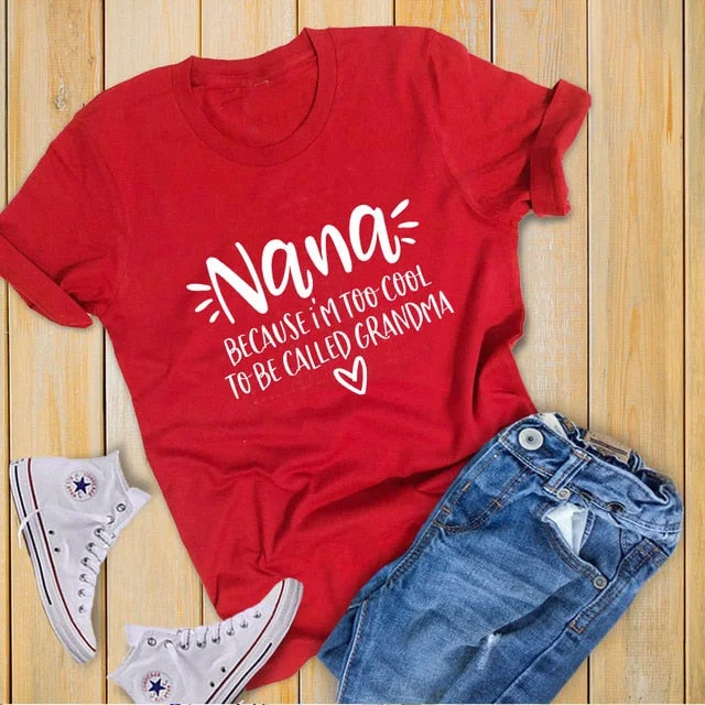 red-white text