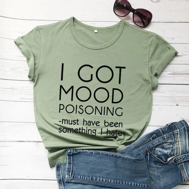 Olive-black txt