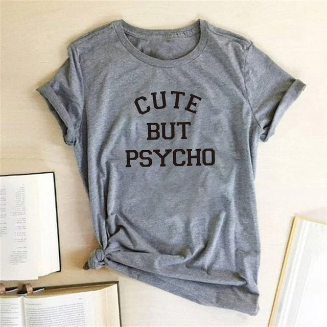 GY