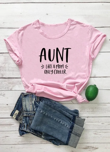 pink-black text