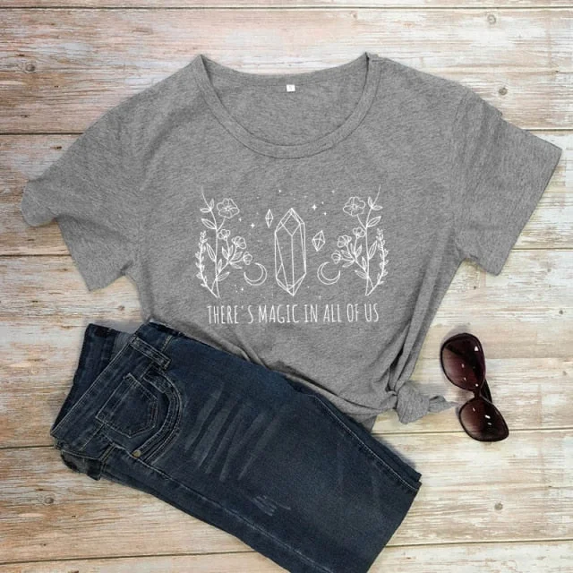 drak gray-white text