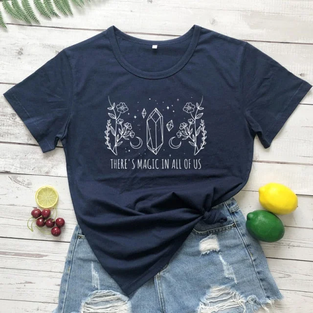 navy blue-white text