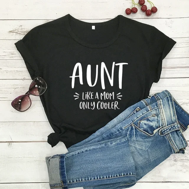 black-white text