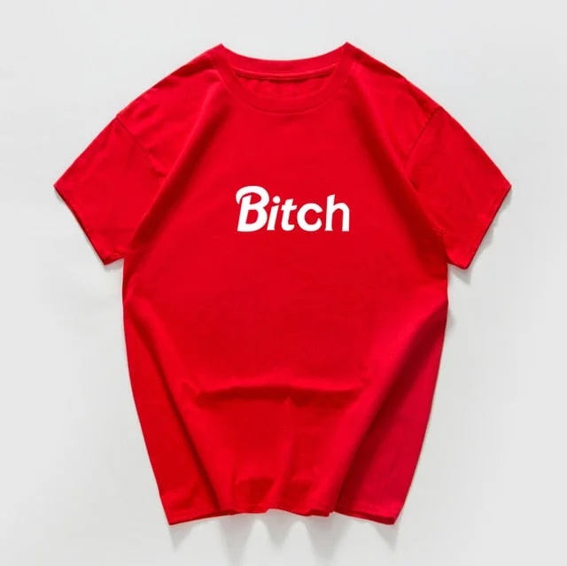 W227MT red