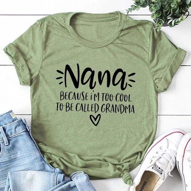 olive-black text