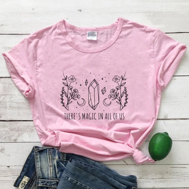 pink-black text