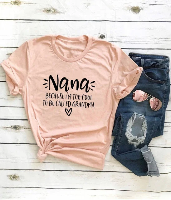 peach-black text