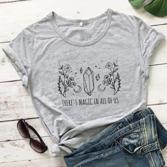 gray-black text