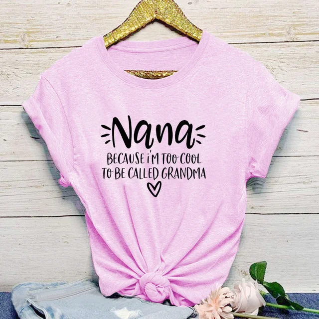 pink-black text
