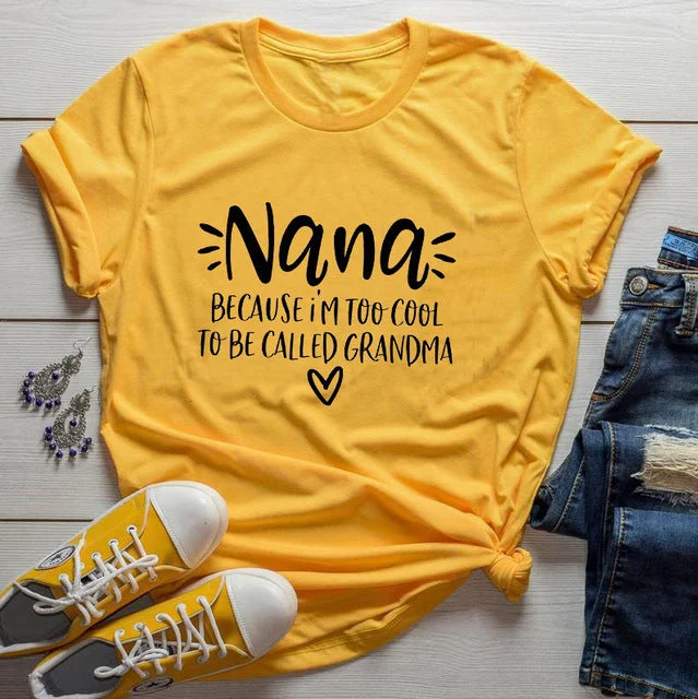 yellow-black text