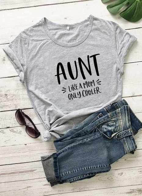 gray-black text