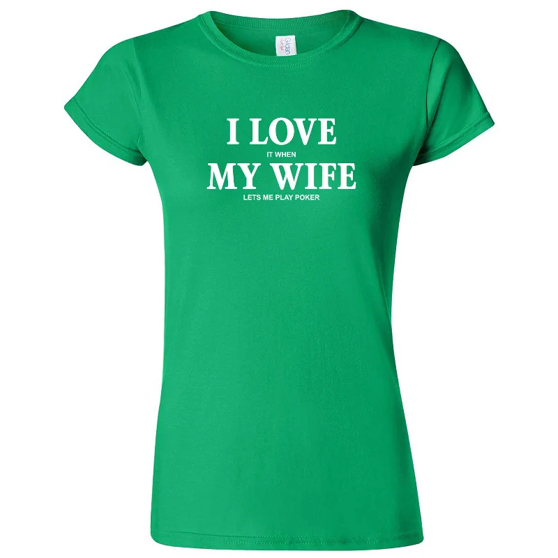 Irish Green