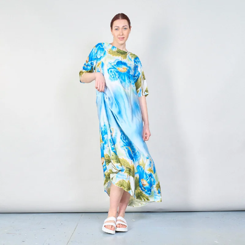 LIGHTBLUE