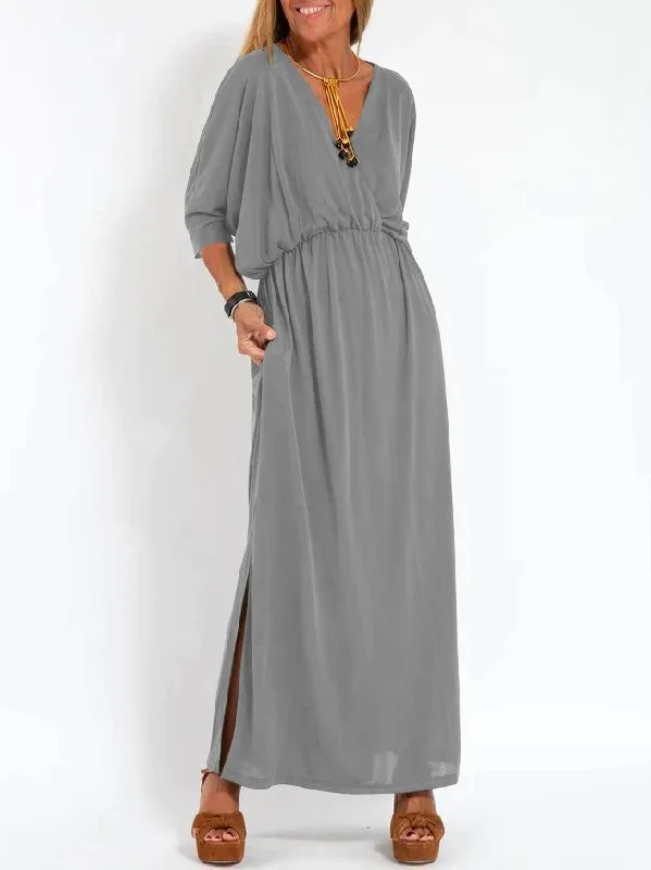 Light gray
