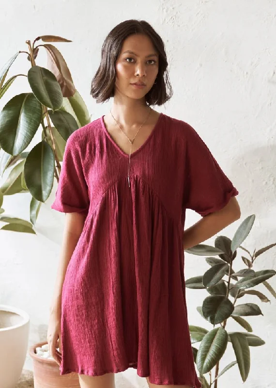 October Magic Dress Tunics Timeless classic
