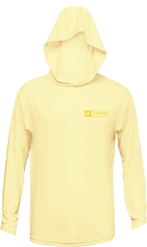 Canary