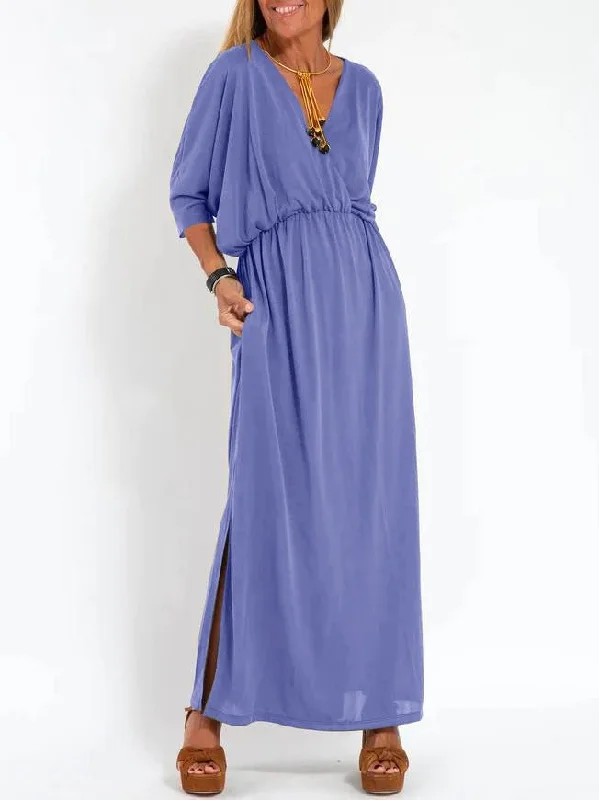 Light purple