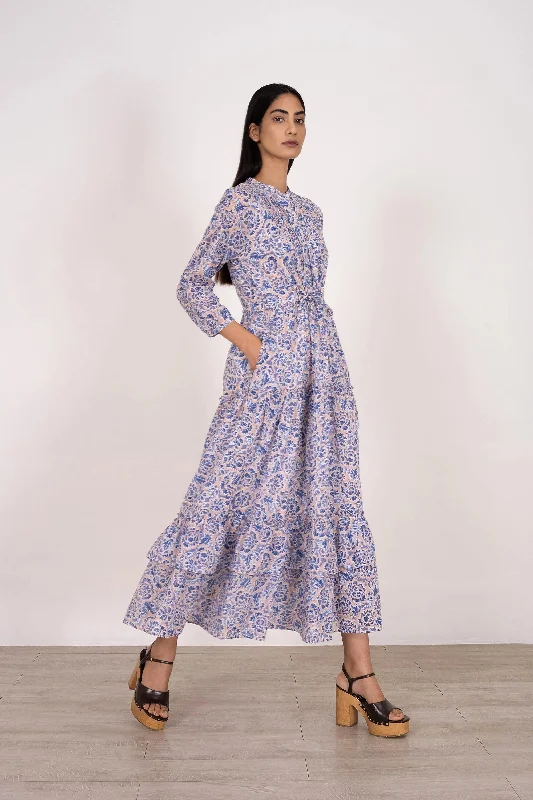 Dress Bazaar Dress Venus Tunics Distressed trendy