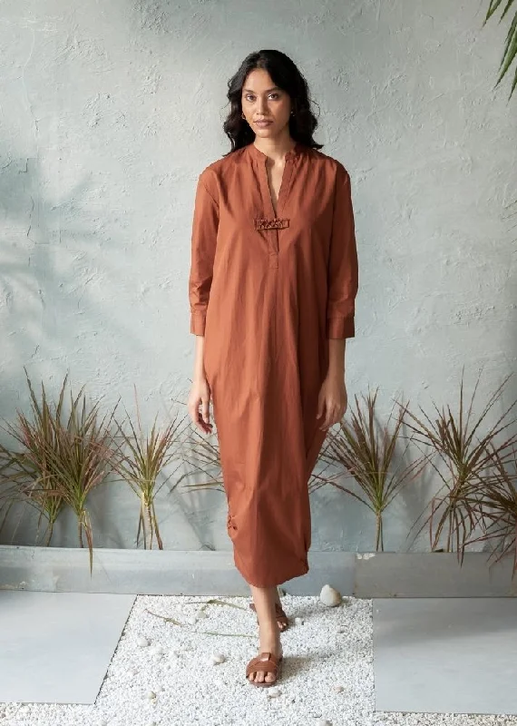 Coffe Toffe Dress Tunics Bestseller popular