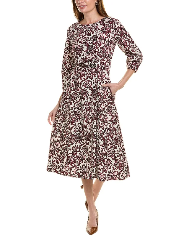 ‘S MaxMara Betty Dress Tunics Sale discount