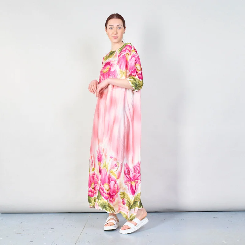 LIGHTPINK