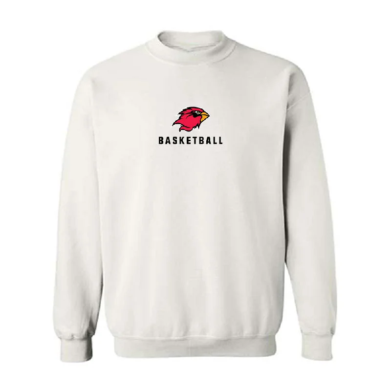 Lamar - NCAA Women's Basketball : Sabria Dean - Classic Shersey Crewneck Sweatshirt Oversized Hoodie Comfort Casual