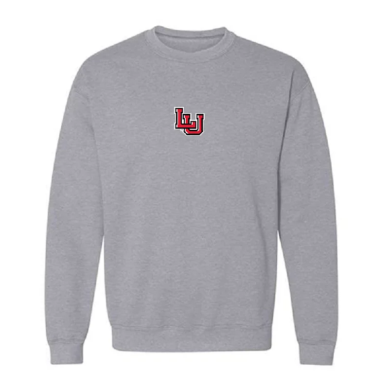 Lamar - NCAA Women's Basketball : Sabria Dean - Classic Shersey Crewneck Sweatshirt Hoodie with Drawcord Adjustable Secure