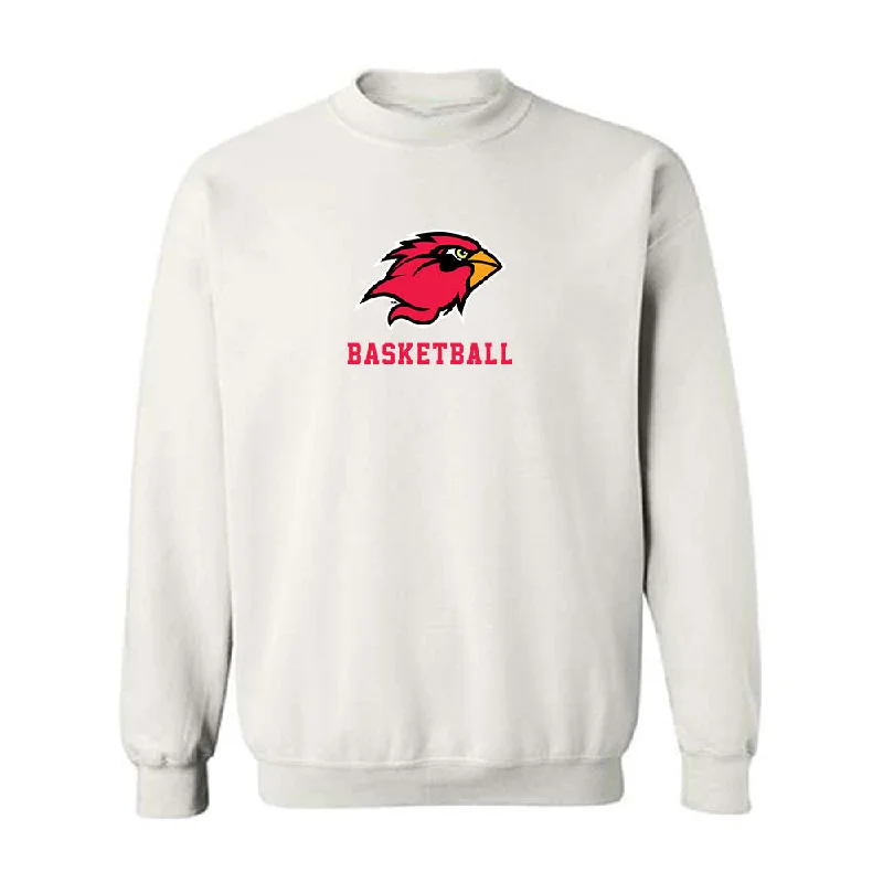 Lamar - NCAA Women's Basketball : Sabria Dean - Classic Shersey Crewneck Sweatshirt Hoodie Crop Top Short Trendy