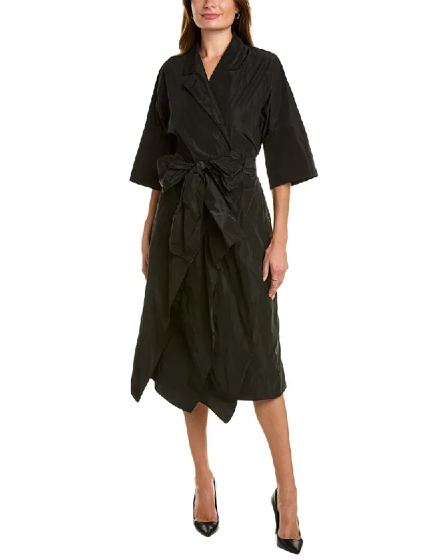 Lafayette 148 New York Richards Dress Tunics Corduroy durable