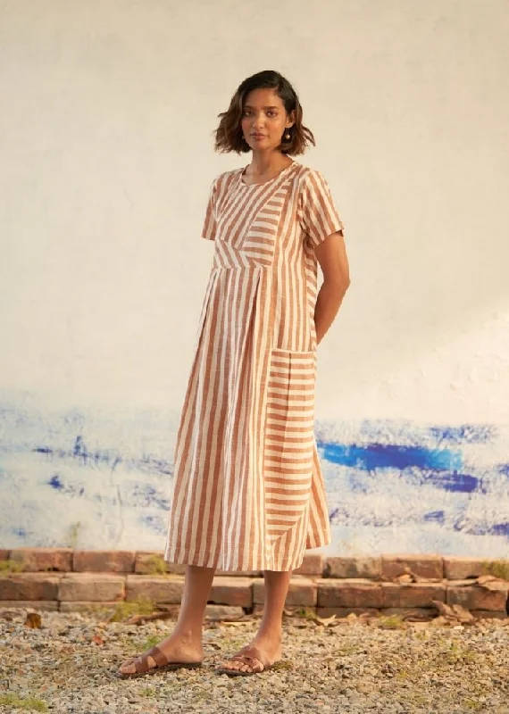 Cuba Libre Dress Tunics Trousers formal