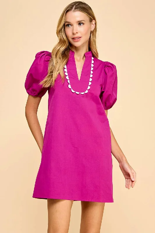 London Times Dress Tunics Long Elegant