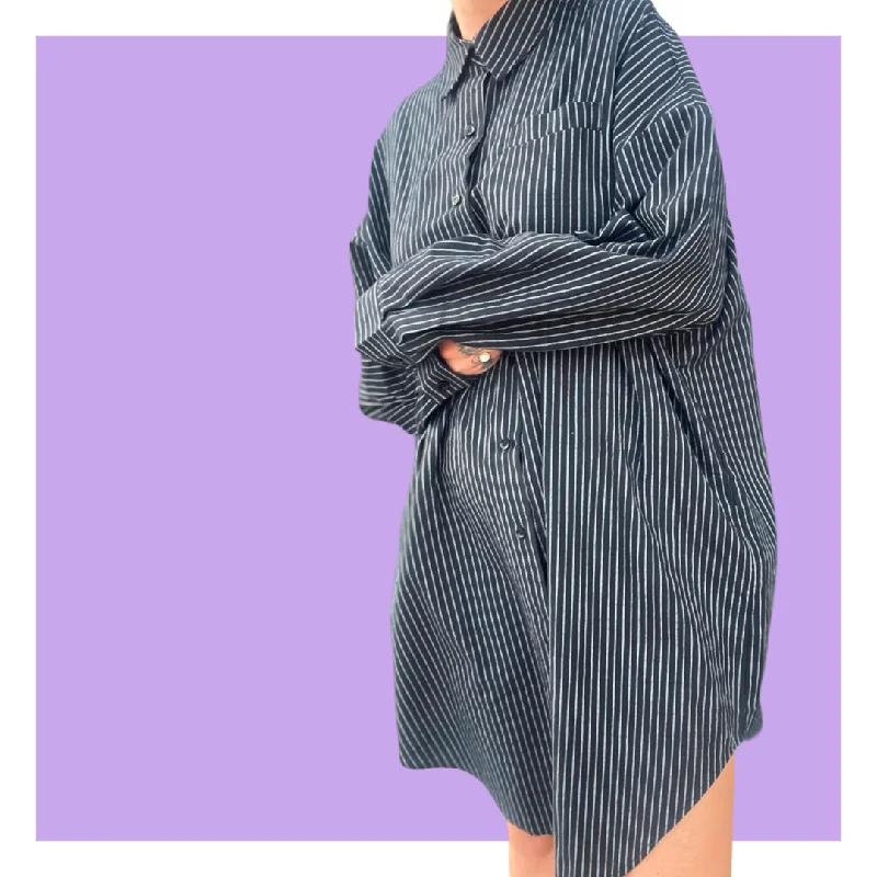 Don’t Touch Me Dress - Black ***PRE-SALE*** Tunics Wedding white