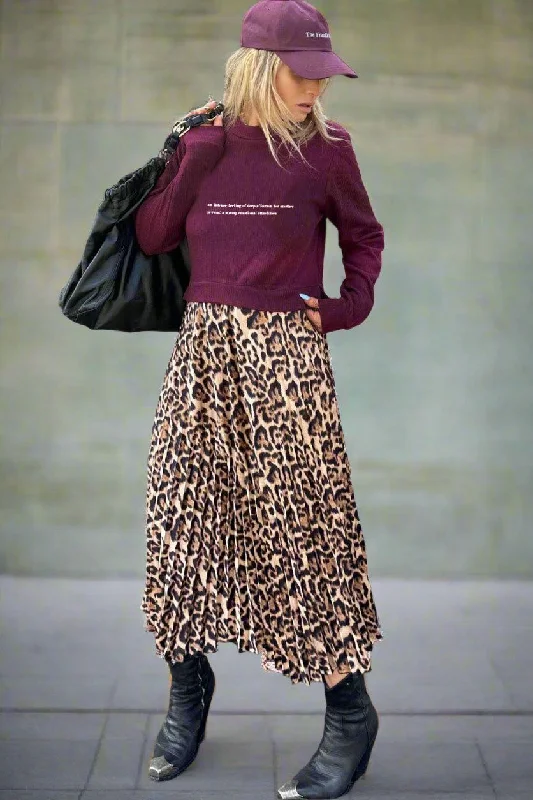 B mix dress long empire Waist empire